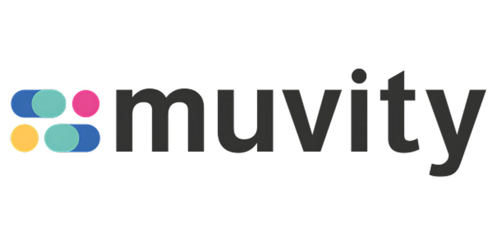 Muvity