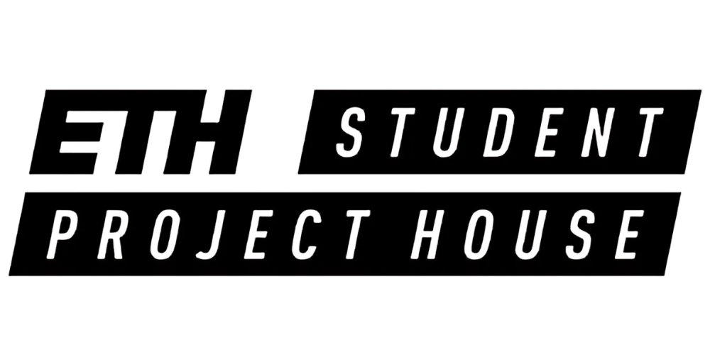 Student Project House