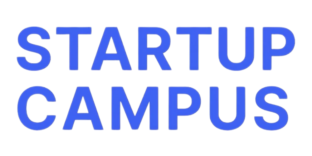 Startup Campus