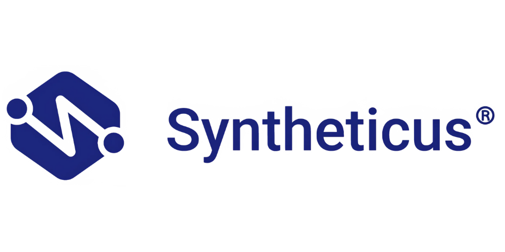 Syntheticus