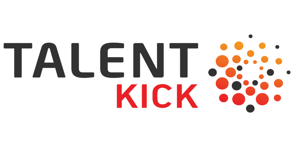 Talent Kick