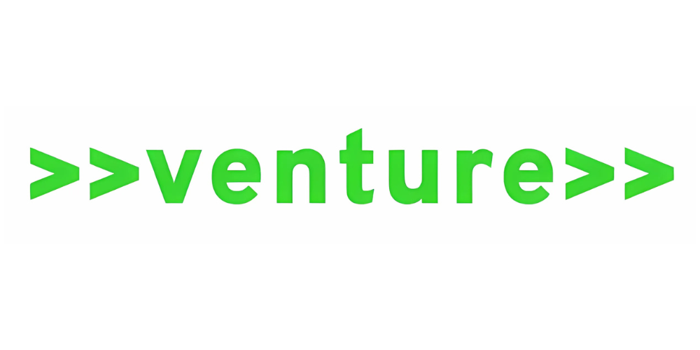 >>venture>>